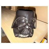 Star Wars Darth Vader Helmet Mug - Classic Collectors Series