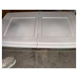 Assorted Fabrics Collection for Sewing Projects