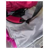 Assorted Fabrics Collection for Sewing Projects