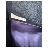 Herman Kay Fur-Trim Coat, London Fog & Liz Claiborne Winter Coats