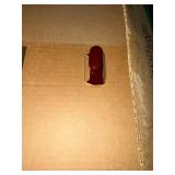 Pampered Chef Deep Covered Baker - New Traditions Collection 1321