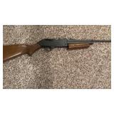 Crosman 760 Pump Master Pellet Rifle - .177 Cal, Pump-Action, Wood Stock