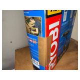 Ryobi SA721 7.2V Drill - Cordless Drill/Driver Boxed