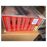 FoodSaver VAC420 Vacuum Sealing System - Compact Size