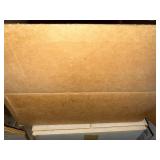 Agatha Christie & Dorothy L. Sayers Mystery Paperbacks - Vintage Collectible Titles