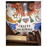 Books - Agatha Christie, Regency England, Costume History and Craft Titles