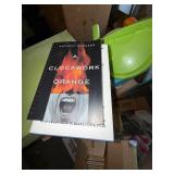 Georgette Heyer Regency Romance Paperbacks Collection