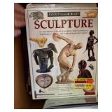 Antonia Fraser The Lives of the Kings & Queens of England