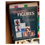 Antonia Fraser The Lives of the Kings & Queens of England