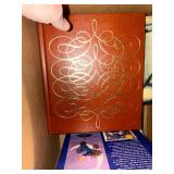 Antonia Fraser The Lives of the Kings & Queens of England