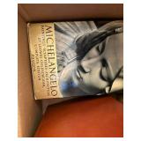 Antonia Fraser The Lives of the Kings & Queens of England