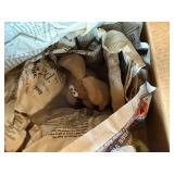 Disney Mickey Mouse Figurines - Ceramic Animal Figurines - Assorted Collectibles