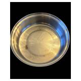 4-Piece Stainless Steel Pots Set with Lids - Stock Pot & Sauce Pans