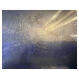 4-Piece Stainless Steel Pots Set with Lids - Stock Pot & Sauce Pans