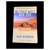 Book Lot Mixed Novel Collection