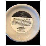 DW Home Aster & Berry Candle - Assorted Candles & Decor (Lot of 9)