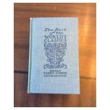 Funk & Wagnalls The Best of the World