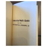 Funk & Wagnalls The Best of the World