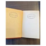 Funk & Wagnalls New Standard Encyclopedia 3-Volume Set (Vols X, XVI & XVIII) Dumont-Eon