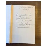 Vintage Book Lot: Rhymes of Childhood, A Diary of Private Prayer, I Mästarens Fotspår