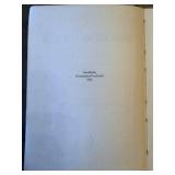 Vintage Book Lot: Rhymes of Childhood, A Diary of Private Prayer, I Mästarens Fotspår