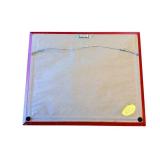 Assorted Wall Art - Including Sampler