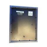 Assorted Wall Art - Including Sampler