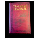 Oliver Optic The Boat Club, Brewster