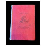 Oliver Optic The Boat Club, Brewster