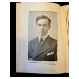 Oliver Optic The Boat Club, Brewster