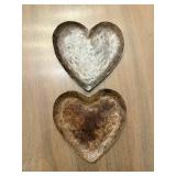 Heart-Shaped Set (7-Pcs)