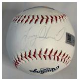 Tony Oliva Signed 2018 All-Star Game Baseballl With MLB COA - Minnesota Twins