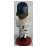 Harmon Killebrew 40th Anniversary Minnesota Twins Baseball Bobblehead