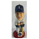 Harmon Killebrew 40th Anniversary Minnesota Twins Baseball Bobblehead