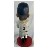 Harmon Killebrew 40th Anniversary Minnesota Twins Baseball Bobblehead