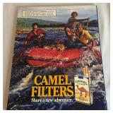 1986 MLB World Series Vintage Official Baseball Program