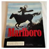 1991 World Series Official program and Scorebook - Minnesota Twins