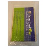 Kirby Puckett Limited Edition 7-11 Classic Phone Card - Minnesota Twins Baseball