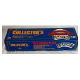 1989 Upper Deck Baseball Factory Set - Sealed! - Ken Griffey Jr. Rookie Card #1