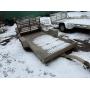 Utility Trailers - NO reserve!