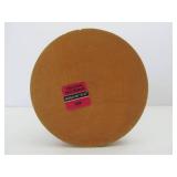 Vintage Wood German Smoker Doll Lot #7 Vintage Wood German Smoker Doll Lot #7