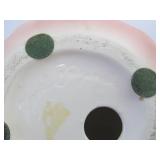 Collection of Vintage 1950's Angel Figurines - Lefton etc Collection of Vintage 1950's Angel Figurines - Lefton etc