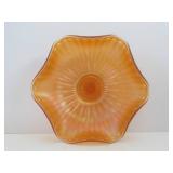 Nice Collection of Vintage & Antique Carnival Glass Nice Collection of Vintage & Antique Carnival Glass