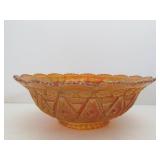 Nice Collection of Vintage & Antique Carnival Glass Nice Collection of Vintage & Antique Carnival Glass