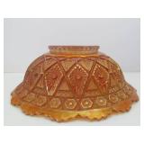 Nice Collection of Vintage & Antique Carnival Glass Nice Collection of Vintage & Antique Carnival Glass