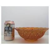 Nice Collection of Vintage & Antique Carnival Glass Nice Collection of Vintage & Antique Carnival Glass