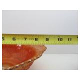 Nice Collection of Vintage & Antique Carnival Glass Nice Collection of Vintage & Antique Carnival Glass