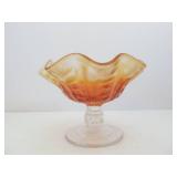 Nice Collection of Vintage & Antique Carnival Glass Nice Collection of Vintage & Antique Carnival Glass