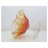 Nice Collection of Vintage & Antique Carnival Glass Nice Collection of Vintage & Antique Carnival Glass