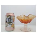 Nice Collection of Vintage & Antique Carnival Glass Nice Collection of Vintage & Antique Carnival Glass